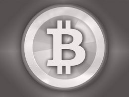 Email Bitcoins with Coinkite