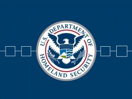 Department of Homeland Security Awards Blockchain Tech Development Grants for Identity Management and Privacy Protection
