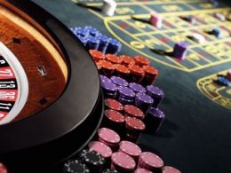 UKGC Declares Bitcoin as a Cash Equivalent, Allows Gambling with It
