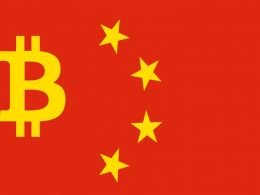 Core Developer: Chinese Attack on Bitcoin Core Doubtful