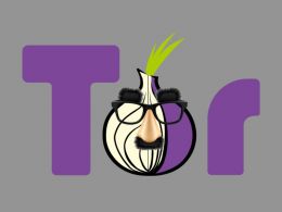 Comedy Forks of Tor Emerge in response to Foundation Drama
