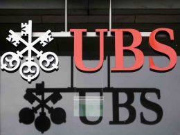 Blockchain Lead Vacates Position at UBS, Joins BNY Mellon