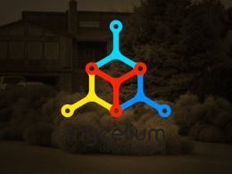 Mycelium May Roll out P2P Tumbling Soon