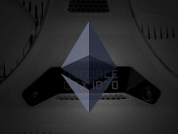 GTX 1070 Optimized: 390X Ethereum Hashing on 140 Watts?