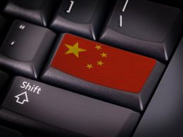 China to Become World’s Largest Retail Market Thanks to Ecommerce