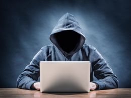Bitcoin Developers Warn New Core Release Could Be Targeted by State Sponsored Hackers