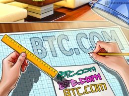 Blocktrail Set to Launch ‘Most Used Bitcoin App in Whole Industry’