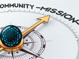 Expert Says BlockStream Mission Not Aligned with Community