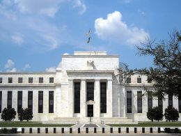 Can the Federal Reserve Really Save the US Economy?