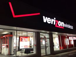 Verizon Applies for Blockchain Patent in Strongest Push Yet