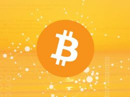 Bitcoin Core 0.13.0 is Released: What's New?