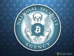 Is the NSA Baiting the Shadow Brokers with Seized Bitcoin?
