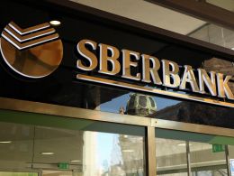Sberbank Considers Russian Blockchain Consortium