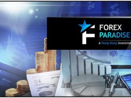 Forex Paradise Launches Debit Card Range for Bitcoin Users