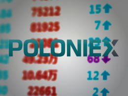 Poloniex To De-List 27 Altcoins