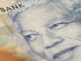 South African Central Bank Open to Cryptocurrencies and Blockchain Tech