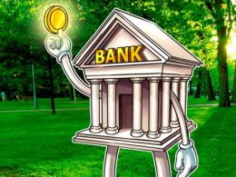 4 Major Banks Confirm They Are Building Bitcoin-like Digital Currency