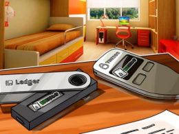 Bitstamp to Add Support for LedgerHQ and BitcoinTrezor Wallets