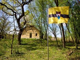 Roger Ver ‘Honoured’ Recipient of Liberland Diplomatic Passport