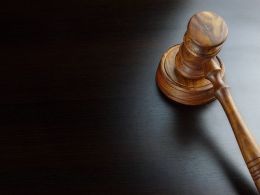 Judge Grants Cryptsy Lawsuit Class Action Status