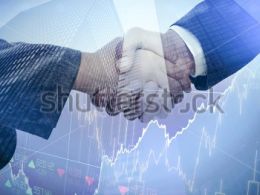 ACI’s Roger Oliphant: “Open Blockchain Standards Are Too Slow”