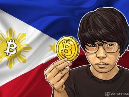 3 Major Bitcoin Platforms in Philippines, Efficiency Comparison Test