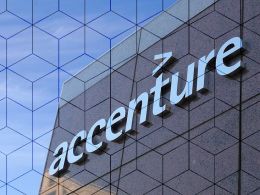 Accenture Partners with Digital Asset Holdings, Launches Blockchain Consulting Practice