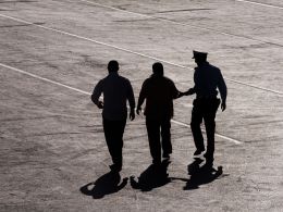 Prosecutors Set to Indict Suspect in Bitcoin Mine Stabbing