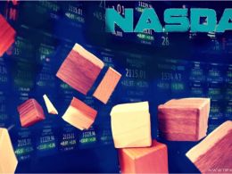 Nasdaq Applies Blockchain Technology to Proxy Voting