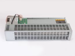 Bitmain to Launch Antminer R4 for Home Bitcoin Mining