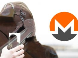 How Bitcoin Users Reclaim Their Privacy Through Its Anonymous Sibling, Monero