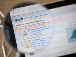 Reddit Removes Fake Trezor Ads Soliciting Orders