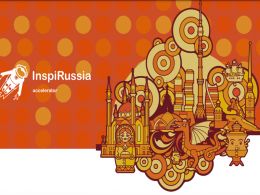 Russia’s Innopolis City to Host First Blockchain Hackathon