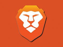 Brave Browser Introduces Payments as a way of Supporting Websites that are Willing to go Ad-free