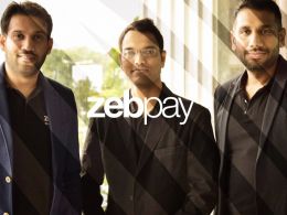 India's Zebpay Adds 20,000 New Users Monthly, Looks to "Expand More Aggressively"