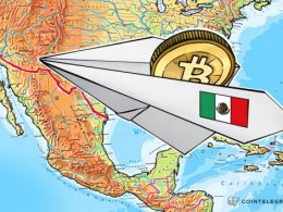 Mexico Bitcoin Exchanges Ready for Boom as Trump Promises Suppressing Money Transfers