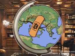 Italian Anonymous Bitcoin Group Offers Aid, Bitcoin Education to Earthquake Victims