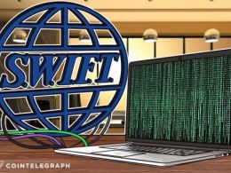 Clients Receive Warning from SWIFT, May Relocate Bank Users to Bitcoin