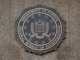 Experts: FBI Not Bidding On Hacked NSA Code With Bitcoin From Silk Road Seizure