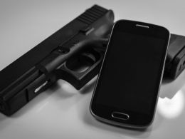 Blocksafe Builds out Gun Safety Blockchain, Will Host Second Crowdsale