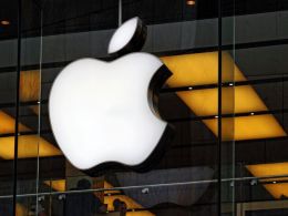 Apple Battles Australian Banks over Access to Apple Pay Platform