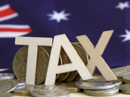 Australia’s Treasurer: Progress Made to End Bitcoin Double Tax