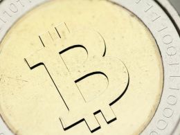 SWIFT Institute Report Summary: Bitcoin Isn’t Going Anywhere Fast