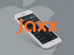 Jaxx Aims to Be "Blockchain Agnostic" With More New Coin Integrations