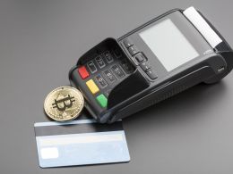 Bitcoin Could See Credit Card Companies Sweating, Says Bank Report