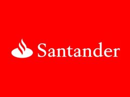 Yet Another Bitcoin Impact Assessment Report by Santander