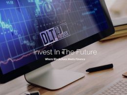 DLT Financial Bitcoin Tracker Fund to Follow its Crypto Index