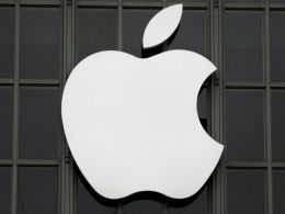 Apple Removes ShapeShift From App Store