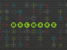 Malware Alert! Increasing Threats Put Bitcoin Users in Danger