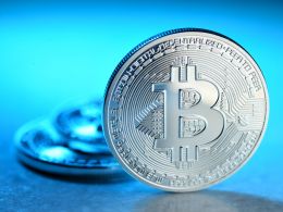 Europol, Interpol Unite to Combat Bitcoin Money Laundering